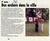 07/06/1998 - Parcours H�rakles dans les rues de Montauban
