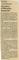 06/06/1999 - Parcours H�rakles dans les rues de Montauban
