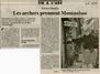 06/06/1999 - Parcours H�rakles dans les rues de Montauban