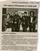17/02/2000 - Concours nature � Pouyastruc et tir pr�historique aux Angles
