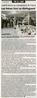 05/11/2002 - Concours nature � Pousini�s