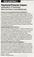 2002 - Questions � R.-F. Vaquer, Pr�sident d'honneur des Archers Montalbanais
