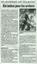 15/10/2006 - Concours nature � Pousini�s